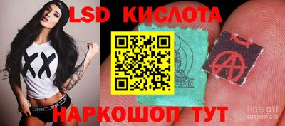 мяу мяу мука Кулебаки