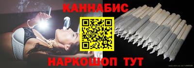 мяу мяу мука Кулебаки